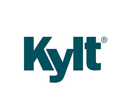 Kylt