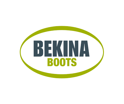 Bekina Boots