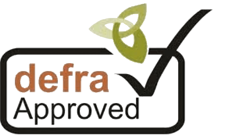 Defra